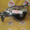 Фара Toyota 52-260 (81150-52F40) лев Spade NCP141 '2012-2020