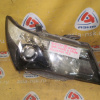 Фара Acura 949471 (33101-STX-A12) прав MDX YD2 '2006-2013 Xenon (в сборе) Дефект стекла