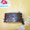 Колодки тормозные Toyota Lite Ace Noah/Town Ace Noah TCR10W/TCR20W/CXR20G/CR40G/CR50G/SR40G/SR50G 3CTE ОСТАТОК 50-60% F 04465-28340/PF-1404