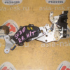 Замок двери Toyota SV32 Vista Hardtop (4 контакта) зад, прав 6933032290