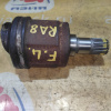 Шрус внутренний Honda UA4/UA5/RA5/RA8/RA9/TA3/TA4/RR3/RR4 Inspire/Odyssey/Avancier J25AJ30A/J32A 29шл. Только стакан перед, лев 44310-S3X-900/44017-S3X-900/4
