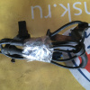 Датчик ABS Nissan Primera P12E/QP12/RP12/TNP12/TP12/WRP12/WTNP12/WTP12 перед, лев 47911-AW700 '2003-2005