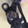 Датчик ABS Nissan Avenir/Expert W11 зад, лев