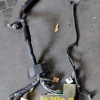 Коса ДВС Nissan ZD30-DD Caravan E25 + компьютер 23710-VX400  под электронное тнвд 16700VX400