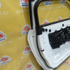 Дверь боковая Land Rover Range Rover Evoque L358 204PT '2013 RHD-правый руль (3Door) перед, лев