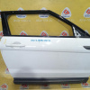 Дверь боковая Land Rover Range Rover Evoque L358 204PT '2013 RHD-правый руль (3Door) перед, прав