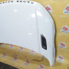 Капот Land Rover Range Rover Evoque L538 204PT '2013 3Door LR027588