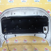 Капот Land Rover Range Rover Evoque L538 204PT '2013 3Door LR027588