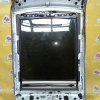 Крыша Land Rover Range Rover Evoque L358 204PT '2013 Панорама(3Door) LR046935