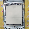 Крыша Land Rover Range Rover Evoque L358 204PT '2013 Панорама(3Door) LR046935