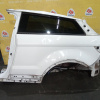 Крыло Land Rover Range Rover Evoque L358 204PT '2013 зад, лев 3Door