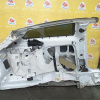 Крыло Land Rover Range Rover Evoque L358 204PT '2013 зад, лев 3Door