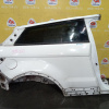 Крыло Land Rover Range Rover Evoque L358 204PT '2013 зад, прав 3Door