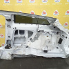 Крыло Land Rover Range Rover Evoque L358 204PT '2013 зад, прав 3Door