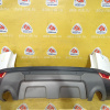 Бампер Land Rover Range Rover Evoque L358 204PT '2013 зад парктроники (3Door)