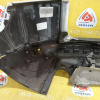Бампер Land Rover Range Rover Evoque L358 204PT '2013 зад парктроники (3Door)