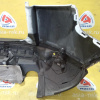 Бампер Land Rover Range Rover Evoque L358 204PT '2013 зад парктроники (3Door)