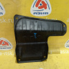 Решетка под лобовое стекло Land Rover Range Rover Evoque L538 204PT '2013 RHD-правый руль(3Door)