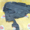 Подкрылок Land Rover Range Rover Evoque L358 204PT '2013 перед, лев 3Door (передняя часть) BJ3216A574AA