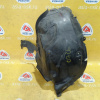 Подкрылок Land Rover Range Rover Evoque L358 204PT '2013 перед, лев 3Door (передняя часть) BJ3216A574AA