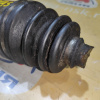 Шрус внутренний Honda MA5/DB7/EG6/EG9 Domani B18B В сборе MP5A / SP5A перед, прав 44310-SH3-J00/44010-SR3-J55/44010-SR3-J05/44010-ST7-N50/44010-ST7-N00