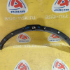 Уширитель крыла Land Rover BJ32286D03AF Range Rover Evoque L358 204PT '2013 L R 3Door