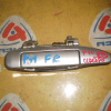 Ручка двери NISSAN Primera P11 перед, прав 80606-7J106