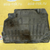Защита двигателя Land Rover Range Rover Evoque L358 204PT '2013 BJ326B629AA