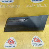 Накладка на кузов Land Rover Range Rover Evoque L358 204PT '2013 зад, лев 3Door BJ32274A49AC