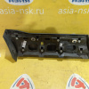 Накладка на кузов Land Rover Range Rover Evoque L358 204PT '2013 зад, лев 3Door BJ32274A49AC