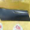 Накладка на кузов Land Rover Range Rover Evoque L358 204PT '2013 зад, прав 3Door BJ32274A48AC