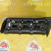 Накладка на кузов Land Rover Range Rover Evoque L358 204PT '2013 зад, прав 3Door BJ32274A48AC