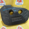 Накладка декоративная на двс Land Rover 204PT Range Rover Evoque L358 '2013 BJ326A949A