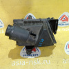 Корпус воздушного фильтра Land Rover Range Rover Evoque L358 204PT BJ329600BB '2013