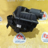 Корпус воздушного фильтра Land Rover Range Rover Evoque L358 204PT BJ329600BB '2013