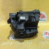 Корпус воздушного фильтра Land Rover Range Rover Evoque L358 204PT BJ329600BB '2013