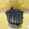 Корпус воздушного фильтра Land Rover Range Rover Evoque L358 204PT BJ329600BB '2013