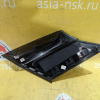 Накладка заднего крыла Land Rover Range Rover Evoque L358 204PT '2013 зад, лев 3Door BJ3229149BC