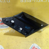 Накладка заднего крыла Land Rover Range Rover Evoque L358 204PT '2013 зад, прав 3Door BJ3229148BC