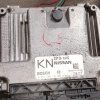 Коса ДВС Nissan QR25DE Teana J32 2WD CVT + комп двс 23710-KA45 +комп CVT 31036KA44A