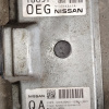 Коса ДВС Nissan QR25DE Teana J32 2WD CVT + комп двс 23710-KA45 +комп CVT 31036KA44A