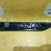 Молдинг крыши Land Rover BJ3250462AG Range Rover Evoque L358 204PT '2013 R