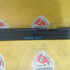 Накладка на порог салона Land Rover Range Rover Evoque L538 204PT '2013 перед, лев BJ3213201