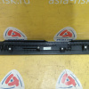Накладка на порог салона Land Rover Range Rover Evoque L538 204PT '2013 перед, прав BJ3213200
