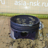 Поршень Mitsubishi 6G74 Pajero V45 DOHC диаметр 93/22мм. R ( 74D )
