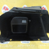 Обшивка багажника Land Rover Range Rover Evoque L538 204PT '2013 зад, лев BJ3245431