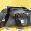 Обшивка багажника Land Rover Range Rover Evoque L538 204PT '2013 зад, лев BJ3245431