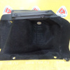 Обшивка багажника Land Rover Range Rover Evoque L538 204PT '2013 зад, прав BJ3245430