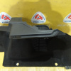 Обшивка багажника Land Rover Range Rover Evoque L538 204PT '2013 зад, прав BJ3245430