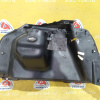 Обшивка багажника Land Rover Range Rover Evoque L538 204PT '2013 зад, прав BJ3245430